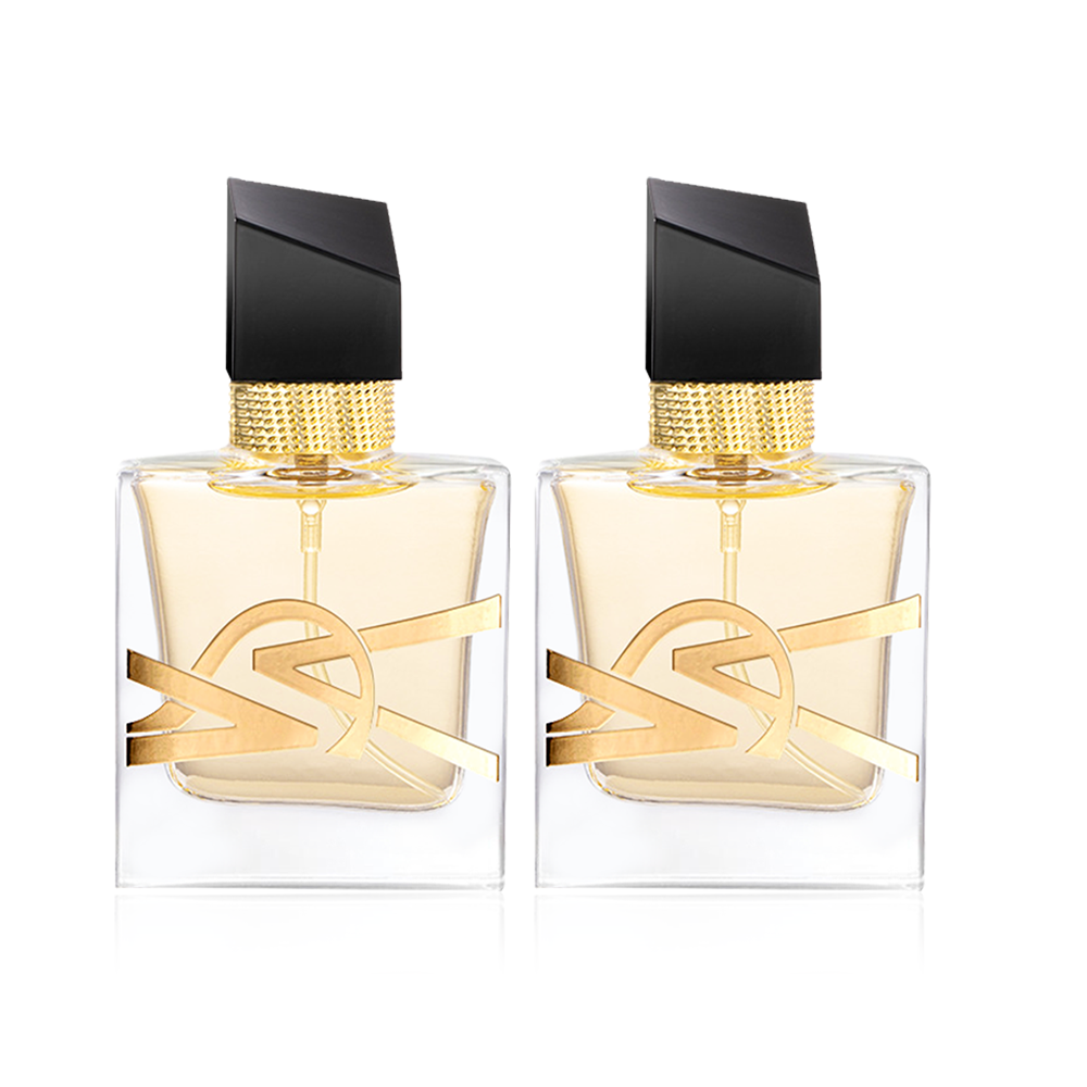 YSL™ VSA-Dopaminový parfém