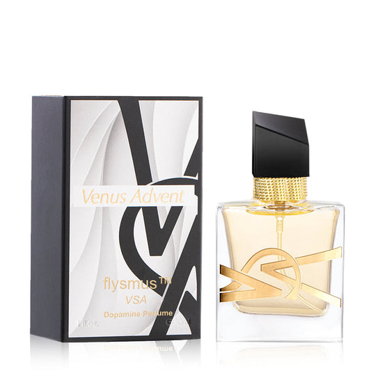 YSL™ VSA-Dopaminový parfém